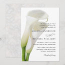 Suche nach calla einladungen Aquarellfarben blume