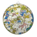 Suche nach astrologie spiele dartscheiben Tierkreis