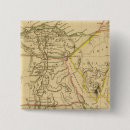 Suche nach altes ägypten buttons Gezeigt