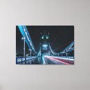 Suche nach london leinwand leinwandbilder Vereintes königreich