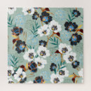 Suche nach botanisch puzzle Abstrakt