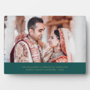 Suche nach indischer hochzeit geschenke Elegant