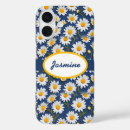 Suche nach süße iphone hüllen Einfach