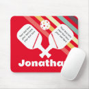 Suche nach rote augen mousepads Modern