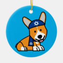 Suche nach chanukka ornamente Hebräisch