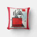 Suche nach rudolf kissen Vintag