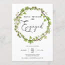 Suche nach efeu blätter einladungen Elegant