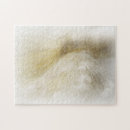 Suche nach pfau puzzle Vogel