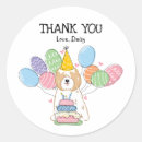 Suche nach weißer terrier aufkleber Vielen dank