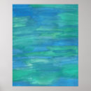 Suche nach coole farben poster Grün