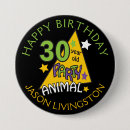 Suche nach alter 30 buttons Über dem hügel