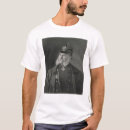 Suche nach könig von preußen tshirts 19