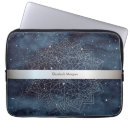 Suche nach mandala laptop schutzhüllen Blumenreich