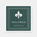 Suche nach französische lilie servietten Elegant