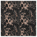 Suche nach marmor stoffe Glitzer