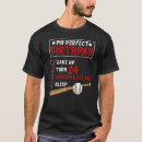 Suche nach 24 geburtstag tshirts Perfekt