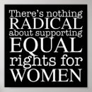 Suche nach radikale poster Politisch