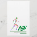 Suche nach mädchen flyer Joggen