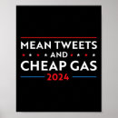 Suche nach tweet poster Wahl