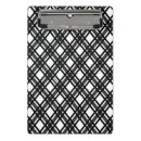 Suche nach barock klemmbrett Dekor