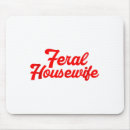 Suche nach hausfrauen mousepads Mutter