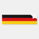 Suche nach deutschland autoaufkleber Flagge