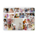 Suche nach collage magnete Minimal