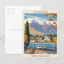 Suche nach new zealand postkarten Reise