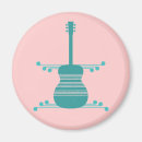 Suche nach guitar magnete Gitarre