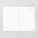 Suche nach freude postkarten Urlaub