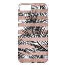 Suche nach streifen iphone hüllen Stilvoll