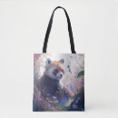 Suche nach roter panda accessoires Tier
