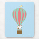 Suche nach heißluftballon mousepads Erdnüsse