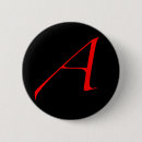 Suche nach atheismus accessoires Freethinker