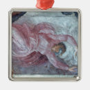 Suche nach fresko ornamente Testament