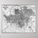 Suche nach von nashville poster Vintag
