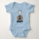 Suche nach erdnüsse babykleidung Charles m schulz