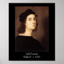 Suche nach raphael poster Tombola