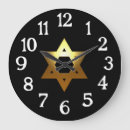 Suche nach jüdisch wanduhren Israel