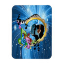 Suche nach magneten für musiker magnete Für sie/ihn