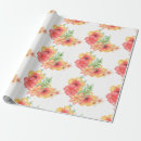 Suche nach elegante blumen geschenkpapier Hübsch