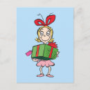 Suche nach cindy postkarten Retro vintage dr aufführung