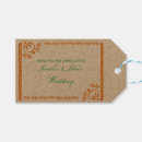 Suche nach mexikanische hochzeit geschenke Pikado