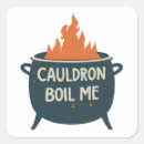 Suche nach boiler aufkleber Kochen