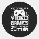 Suche nach pc aufkleber Geek