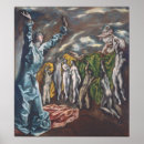 Suche nach seine vision poster Prophet