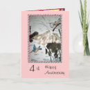 Suche nach jahrestagskarten Heirat