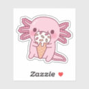 Suche nach kawaii ice cream aufkleber Sommer