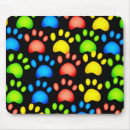 Suche nach tatzen mousepads Katze