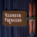 Suche nach extravagant gepäckanhänger Reisezubehör